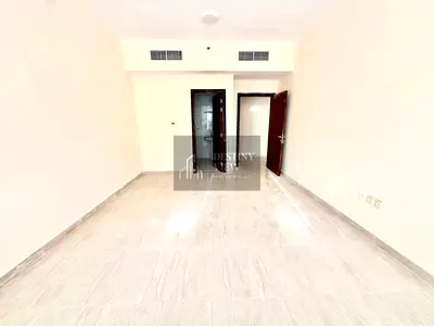 Brand New 2-Bedroom Apartment with store Room | Family Building | Khor Fakkan