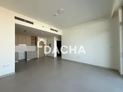 Bright &amp; Modern | Brand New | Prime Location