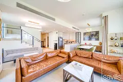Skyline serenity | Vacant | View Today Best Price