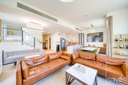 Skyline serenity | Vacant | View Today Best Price