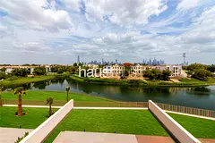 Prime Lake View | Brand New 5 Bed | Priced to Sell