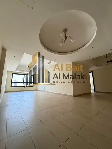 * Luxury Living | 2 Master Bedrooms | Free AC | Parking | Gym | Pool....