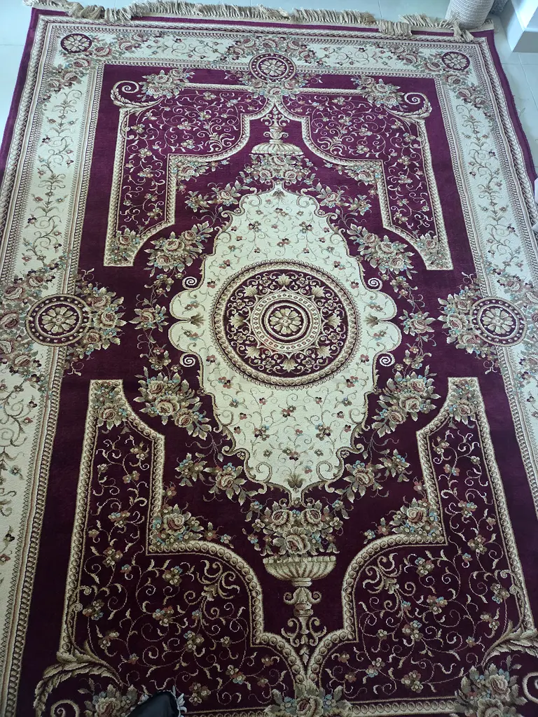 gallery-image