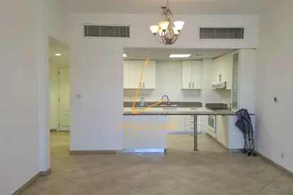 Ready To Move | Unfurnished | Prime Location