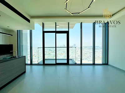WELL MAINTAINED | SPACIOUS | GREAT AMENITIES