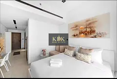 Best Deal | Fully Furnished | Premium Quality