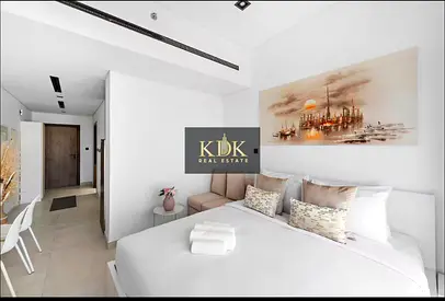Best Deal | Fully Furnished | Premium Quality