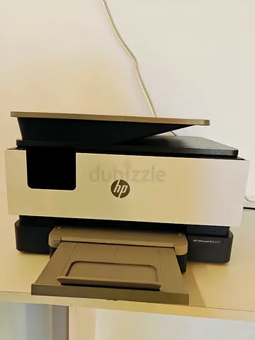 Printer HP