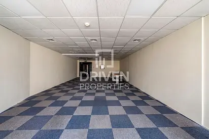 Central Location | Available Now | Multiple Units
