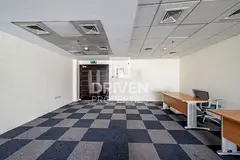 Central Location | Available Now | Multiple Units