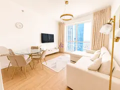 Upgraded | Lake Views | Duplex | 12 Cheques