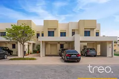 Exclusive | Near Pool And Park| TYPE 2