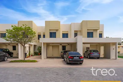 Exclusive | Near Pool And Park| TYPE 2