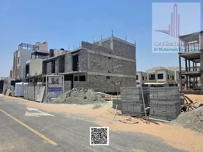 townhouse plot prime location freehold Registration fees included