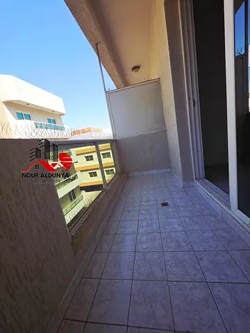 BRAND NEW NEAR METRO 2BHK BALCONY GYM PARKING ONLY FOR FAMILY