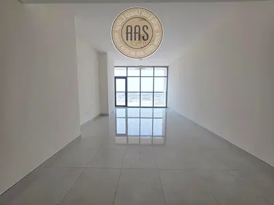 Fully Maintained | Bright & Spacious | Chiller Free | Ready to Move In