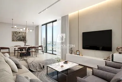 JLT Skyline & Jumeirah Island View| Prime Location