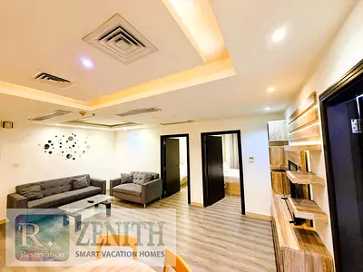 DISCOUNTED PRICE – BOOK NOW! 2BR APARTMENT FOR RENT | NO COMMISSION | NO HIDDEN FEES | DIRECT FROM