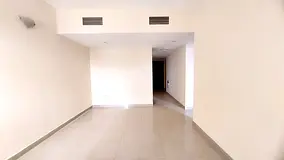 Spacious 1BHK Apartment for Rent | Prime Location