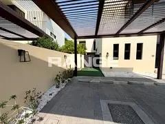 Spacious| Close Kitchen |Ready To Move