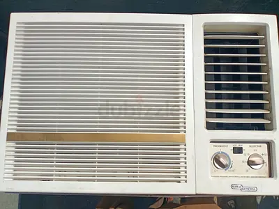 Super general ac for sale