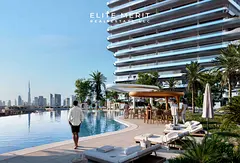 High-Floor | Flexible PP | Q4 2027