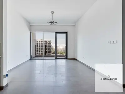 Ready to Move | Spacious Layout | Well Maintained