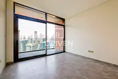 2 Months Free | Burj and Canal View | High Floor