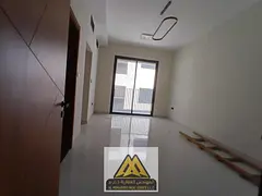 First tenant | Balcony | Central air conditioning | Free maintenance by the owner | New building | P