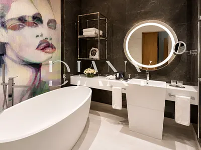 Exclusive Fractional Investment | Guaranteed 7%+ Net Annual Income | Multiple fractions available