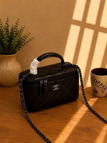 Chanel Purse for Women