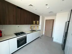 Brand New | Elegant | Open Community View | High floor