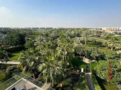 Modern Living |Best Price | Stunning View