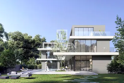 Prime Townhouse | Semi Detached | Investor Deal