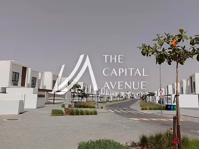 وحدة شاغرة | مفروشة بالكامل | بحالة ممتازة