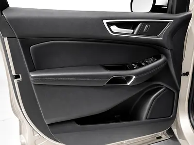 صورة مصغرة 15 لـ 2017 FORD EDGE
