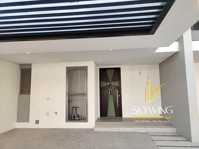 PRIME LOCATION | LANDSCAPE | SINGLE ROW