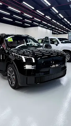 Lynk & Co 900 2.0 Ultra, миниатюра 2
