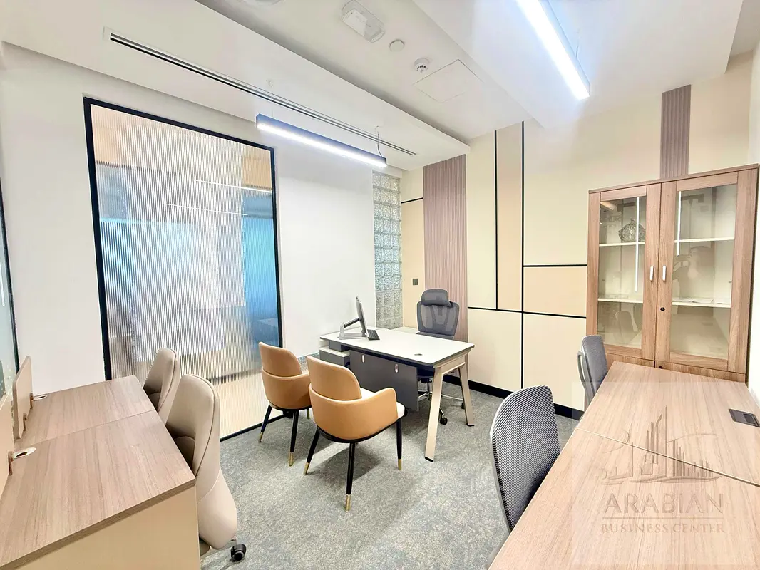 gallery-image