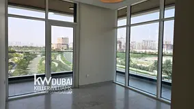 Spacious | Golf Course Views | Prime Location