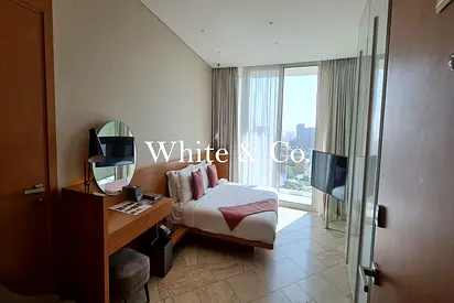 Motivated Seller | Serviced | Good ROI