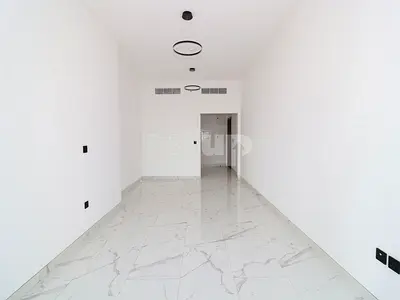 One Cheque | Best Price | Prime Location