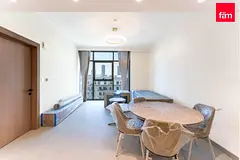 Furnished | Ready Brand New 1 bhk| View Today