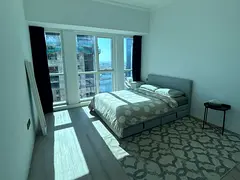 Balcony + Canal View | Fully Furnished | Upgraded