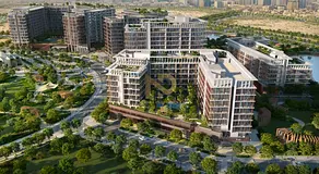 Flexible Payment Plan l Family Friendly Community | 2 min to Maesim Mall