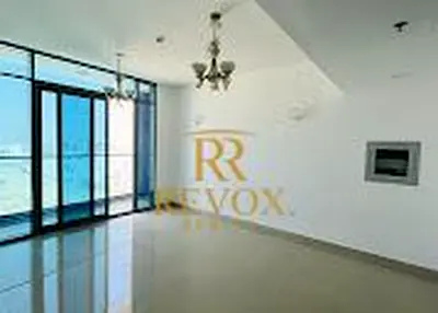Semi furnished | Spacious | Best value