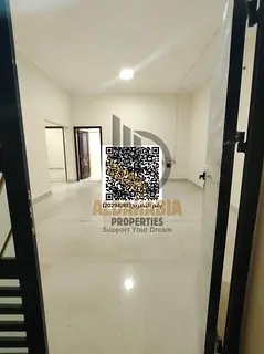 🏢 Commercial Villa for Rent – Al Rawda 2, Ajman