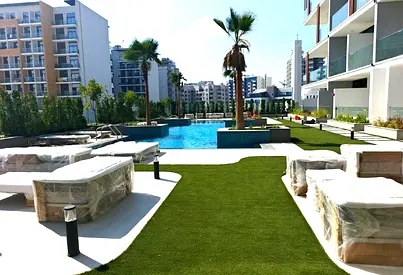 HUGE LAYOUT | BRAND NEW | SPACIOUS