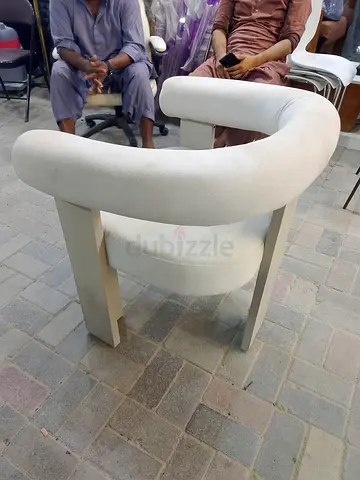 Branded sofa available for sale