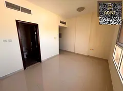 Studio with Separate Kitchen | Near Dubai & Sharjah Exit | Al Nuaimiya 3 | AED 20,000